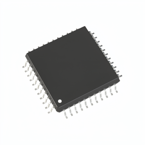 44 LQFP Embedded Electronics Component BOM IC In Stock Z8F3221AN020SG - Product Image 1