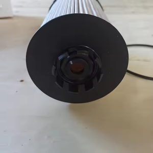 FÜR MAN Sinotruk Howo LKW Kraftstoff filter 201V12503-0062 201 V125030062 E422KPD98 Hochwertiger Fabrik preis - Product Image 4