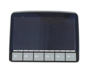 Écran LCD de moniteur PC200-8MO PC300-8MO PC350-8MO PC-8MO, vente chaude - Product Image 2