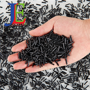 Lightweight LCF <strong>PP</strong> Long Carbon <strong>Fiber</strong> Reinforced Polypropylene Compounds - Product Image 5