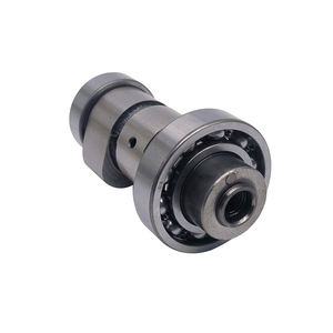 Arbre à cames adapté pour <span class=keywords><strong>Linhai</strong></span> 260-300cc <span class=keywords><strong>QUAD</strong></span> GO KART <span class=keywords><strong>LINHAI</strong></span> 260 <span class=keywords><strong>300</strong></span> ATV UTV pièces OEM 22701 2.4.01.1060 LU014884 - Product Image 3