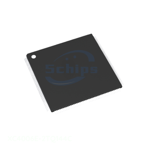 Embedded 20 TSSOP R5F1006AASM#30 Electronic <b>Chips</b> Component In Stock - Product Image 1