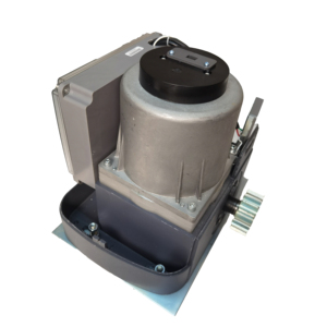 OFFRE SPÉCIALE 2000KG AC <span class=keywords><strong>MOTEUR</strong></span> DE PORTE COULISSANTE AUTOMATIQUE OUVRE-PORTE POUR LOURD <span class=keywords><strong>PORTAIL</strong></span> COULISSANT - Product Image 5