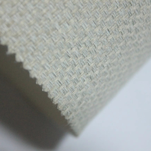 Modern European Style Vinyl <strong>Wallpaper</strong> <strong>Anti</strong>-<strong>Static</strong> Waterproof <strong>Anti</strong>-Moisture Year Graphic Design for Living Room or Hotel - Product Image 1