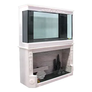 Quarium offoffee able Alt ater ir UMP para OME me ececoration 300 Gallon ququariums & ccccessories