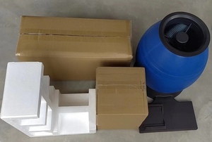 750w <span class=keywords><strong>piscine</strong></span> hors sol accessoires de <span class=keywords><strong>piscine</strong></span> <span class=keywords><strong>filtre</strong></span> pompe combinaison système <span class=keywords><strong>filtre</strong></span> à sable - Product Image 6