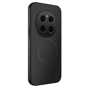 Custodia in pelle per Honor Magic 7 Pro 7 8 6 5 4 3 Le