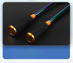 Haute qualité 1.68m 1.8m 1.98m Guides <span class=keywords><strong>de</strong></span> <span class=keywords><strong>canne</strong></span> <span class=keywords><strong>à</strong></span> <span class=keywords><strong>pêche</strong></span> Ffuji <span class=keywords><strong>pêche</strong></span> en <span class=keywords><strong>mer</strong></span> coulée en Fiber <span class=keywords><strong>de</strong></span> carbone bateau <span class=keywords><strong>à</strong></span> la traîne <span class=keywords><strong>canne</strong></span> <span class=keywords><strong>à</strong></span> <span class=keywords><strong>pêche</strong></span> - Product Image 5
