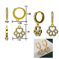 Fabricants de bijoux personnalisés OEM et ODM, fabrication de bijoux DIY, plaqué or, argent, acier inoxydable, personnalisation de plaque de nom, pendentif