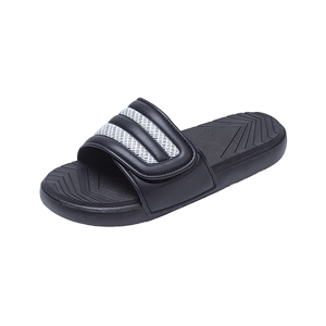 Sandalias y Pantuflas para Hombre, Nuevas, de Alta Gama, Antideslizantes, Punta Abierta, Suela Gruesa, Transpirables y Cómodas, Directo de Fábrica - Product Image 2