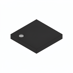 Electronics Component 16 VQFN Exposed Pad Original One Stop Service ISL6614AIRZ Power Management (PMIC) - Product Image 1