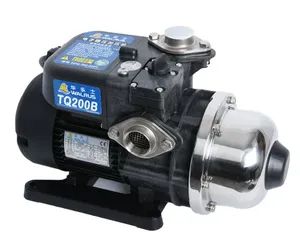 Bomba de refuerzo Hua Le Shi TQ200B 400B 800B - Product Image 4