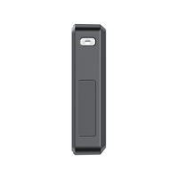 Meilleures ventes HM05 Alcootest portable Italie Capteur de carburant Testeur d'alcool portable Offre Spéciale Alcootest