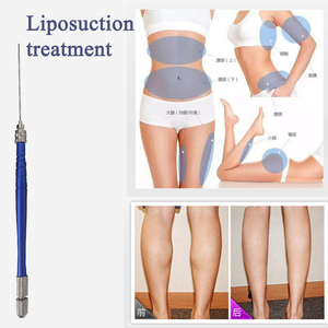 Máquina Láser de Diodo de 980nm y 30W para Eliminación de Hongos en las Uñas, Arañas Vasculares y Tratamiento Vascular, Dispositivo de Belleza para Uso en Clínicas, Salones y Spas - Product Image 3