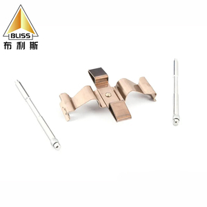 Big Race G4 ดัดแปลงRacingเบรคCaliper 4 หม้อบิ๊กเบรคชุดสําหรับG38 G20 G05 G30 G11 G14 G15 <span class=keywords><strong>G16</strong></span> - Product Image 6