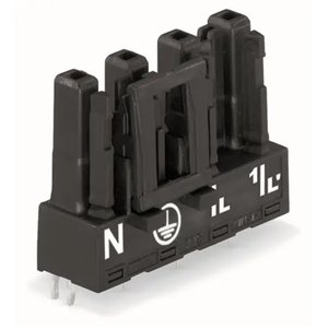 770-804 - ใช้งานร่วมกับ Wago ได้ - Product Image 1