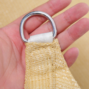 ผ้าใบบังแดดผลิตจาก150gsm ไชน่า - Product Image 5