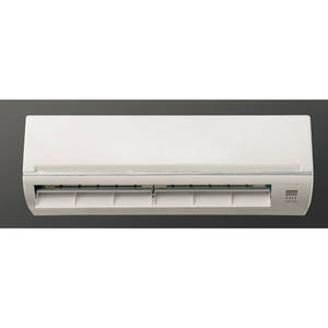 Aire Acondicionado Split de Pared |   Enfriamiento Estable, Larga Vida Útil - Product Image 4