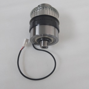 EA <b>Printing</b> <b>Machines</b> M3.109.1311 Feeder Clutch Good Quality for SM74 <b>Machine</b> - Product Image 1