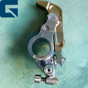 VOE20525325 20525325 Brazo Oscilante para Excavadora EC330B EC330C - Product Image 3
