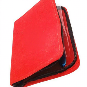 Juego de Herramientas para Cirugía de Cataratas Oftálmicas con Instrumentos Quirúrgicos de Precisión para Especialistas Oftalmológicos y Clínicas Quirúrgicas - Product Image 5