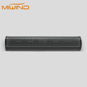 Machine de <span class=keywords><strong>chauffage</strong></span> de <span class=keywords><strong>rideau</strong></span> <span class=keywords><strong>d</strong></span>'<span class=keywords><strong>air</strong></span> domestique de 2020 Offre Spéciale Machine de <span class=keywords><strong>rideau</strong></span> <span class=keywords><strong>d</strong></span>'<span class=keywords><strong>air</strong></span> <span class=keywords><strong>chaud</strong></span> de centre commercial - Product Image 2