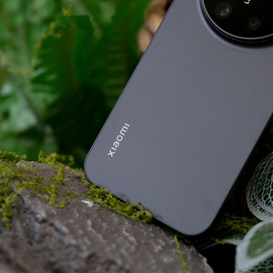 Mi 17 Ultra Global Version Smartphone with Good <b>Camera</b> 6.9 Inch 200MP 6000mAh Snap Dragon 8 Elite Gen5 90W 5G Smartphone - Product Image 6