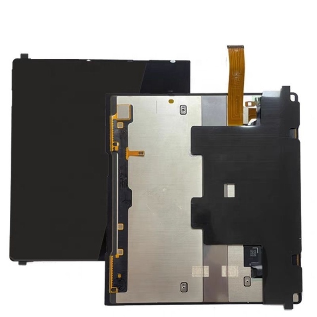 100% Tested New Original Display OEM LCD Display Touch Screen Digitizer for Huawei Mate X5 Huawei Mate X3 ALT-AL00 ALT-L29 7.85"