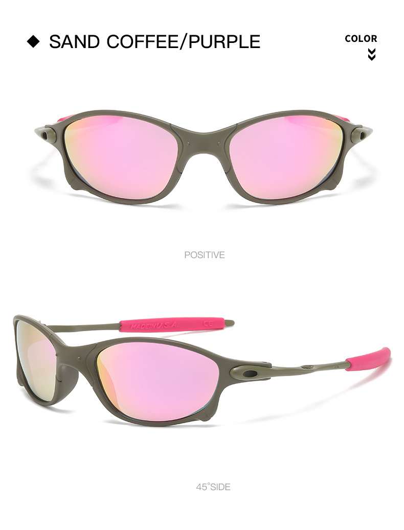 C1pink