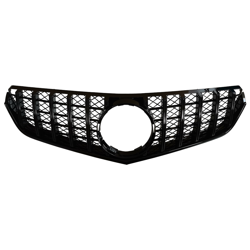 Modelo en miniatura negro 2014-16 con diseño de cielo estrellado