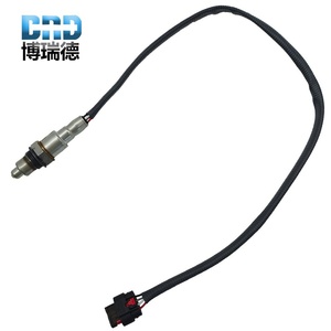 Capteur d'oxygène de haute qualité pour Ford Mondeo 1.5T, capteur O2 OEM DS7A-9G444-CB, accessoire de véhicule - Product Image 1