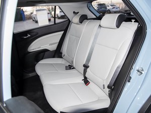<span class=keywords><strong>Kia</strong></span> K1 1.4L Automatique avec Toit Ouvrant, Modèle Hatchback, Tout Neuf, 0 KM - Product Image 6