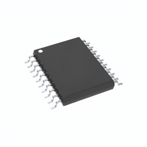 PIC16LC770_SS 20 SSOP Embedded Original One Stop Service Electronic Circuit Components - Product Image 1