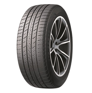 Neumáticos para Automóviles de Pasajeros 12/13/14/15/16/17/18/19/20/21/22/23/24 Pulgadas 195/65R15 - Product Image 1