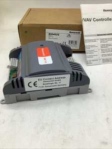 โมดูลขยาย PLC รุ่นใหม่ โมดูล I/O ประสิทธิภาพสูง สำหรับอินพุตและเอาต์พุตแบบดิจิตอลและอนาล็อก SIO4022 โมดูลขยาย Honeywell - Product Image 5