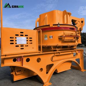 חם למכור קידום מחיר אבן ריסוק מודל vsi <span class=keywords><strong>barmac</strong></span> מודל vsi - Product Image 3