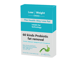 Pastillas para Controlar el Peso con Aloe Vera para Adultos - Pérdida de Peso Rápida y Saludable y Suplemento Dietético Nutricional - Product Image 1