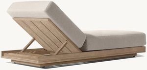 Best-seller en usine <span class=keywords><strong>Chaise</strong></span> <span class=keywords><strong>longue</strong></span> pour loisirs <span class=keywords><strong>de</strong></span> plein air Hôtel Jardin Villa Cour <span class=keywords><strong>Chaise</strong></span> <span class=keywords><strong>longue</strong></span> pour <span class=keywords><strong>bain</strong></span> <span class=keywords><strong>de</strong></span> <span class=keywords><strong>soleil</strong></span> - Product Image 3