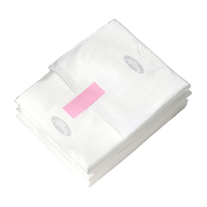 Servilletas sanitarias baratas de alta calidad de grado A, venta al por mayor, gran oferta, servilleta <span class=keywords><strong>sanitaria</strong></span> transpirable ultrafina más barata - Product Image 2