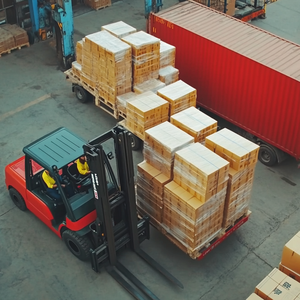 Китай, ОАЭ, Саудовская Аравия, экспедитор, экспедитор, дешевый FBA/DHL/UPS/FEDEX/3PE Express Air Sea DDP, доставка, Китай, ОАЭ, Саудовская Аравия - Product Image 4