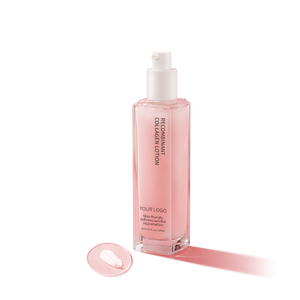 <span class=keywords><strong>Lotion</strong></span> hydratante pour le visage de marque privée <span class=keywords><strong>Lotion</strong></span> de rajeunissement à forte perméabilité pour le visage <span class=keywords><strong>Lotion</strong></span> <span class=keywords><strong>tonique</strong></span> éclaircissante pour le visage - Product Image 1