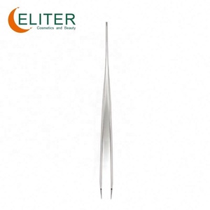 Pinzas <span class=keywords><strong>de</strong></span> punta <span class=keywords><strong>de</strong></span> 60 grados <span class=keywords><strong>de</strong></span> acero inoxidable al por mayor ELITER, pinzas extensoras para <span class=keywords><strong>pestañas</strong></span>, pinzas aplicadoras, extensión <span class=keywords><strong>de</strong></span> <span class=keywords><strong>pestañas</strong></span>, levantamiento <span class=keywords><strong>de</strong></span> <span class=keywords><strong>pestañas</strong></span> - Product Image 5