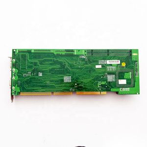 Módulo de CPU de placa base de ordenador integrado Industrial IEI 100%, 2, 2, 2, 2, 2, 2, 2, 2, stock probado - Product Image 4