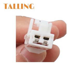 Tự Động Phần Hệ Thống Cảm Biến ABS Bánh Xe Cảm Biến Tốc Độ Phía Sau Trái RL C1004372y Đối Với <span class=keywords><strong>Mazda</strong></span> Premacy <span class=keywords><strong>MPV</strong></span> C100 43 72y - Product Image 6