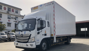Camion de remorquage à plateau neuf <span class=keywords><strong>d</strong></span>'usine avec remorquage à plateau complet et boîte à ailes pour le récupération de voitures de luxe à vendre - Product Image 2