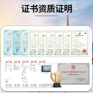 Organizador de Bolsas de Basura Adhesivas Portátiles para Escritorio con Logotipo Personalizable para Uso en Oficina - Product Image 4