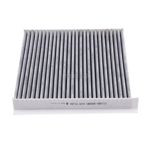 ไส้กรองแอร์ Venucia T90 รุ่น 27277-2GDOA ไส้กรองแอร์แบบคาร์บอนสำหรับเกียร์อัตโนมัติ - Product Image 2