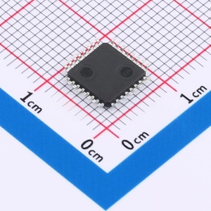 ATMEGA328P-MU ATMEGA328P-PU ATMEGA328P-<strong>AU</strong> Integrated Circuit <strong>IC</strong> Chips Professional BOM Supplier Microcontrollers FPGA Processors - Product Image 2
