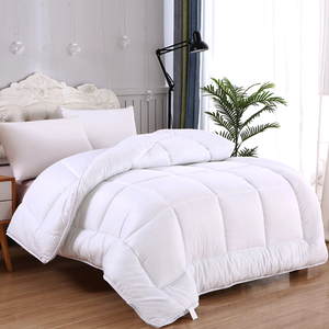 <span class=keywords><strong>Couette</strong></span>, <span class=keywords><strong>couette</strong></span> d'hôtel, <span class=keywords><strong>couette</strong></span> en <span class=keywords><strong>laine</strong></span> australienne douce en <span class=keywords><strong>soie</strong></span> blanche de haute résistance d'approvisionnement d'usine - Product Image 3