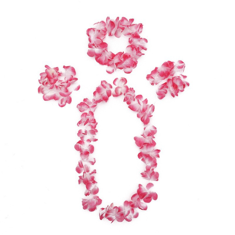 Rosa Classico (4 pezzi)